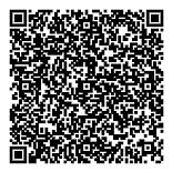 QR код мини отеля Weekend Place