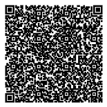 QR код музея Коченёвский краеведческий музей