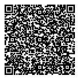 QR код гостиницы Orbi Sea Tower in Batumi