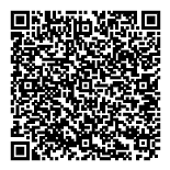QR код гостиницы Hotel Parnavazi