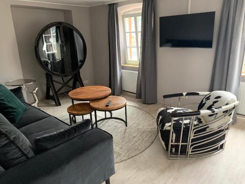 Фотографии гостевого дома
Winzerhaus Wehlener Sonnenuhr