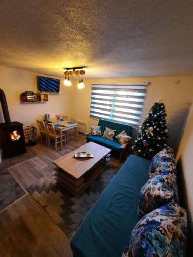 Фотография гостевого дома Deda Simina vikendica