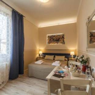 Фотографии гостевого дома
Soggiorno Pezzati