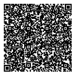 QR код гостиницы Облепиха