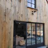 Фотография гостевого дома Annex