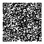 QR код гостиницы Badagi