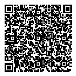 QR код гостиницы Hotel Amarela