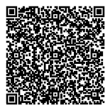 QR код квартиры B-Flats (Би-Флэтс) на улице Владимирская