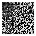 QR код гостевого дома Родовое Гнездо Гармаки