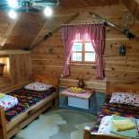 Фотография гостевого дома Etno smjestaj Bjelasica