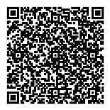 QR код гостиницы Central