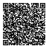 QR код мини отеля Sarrafon B&B