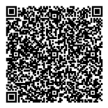 QR код квартиры Апартаменты Roomroom на Набережной