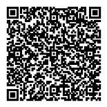 QR код гостевого дома Stone House