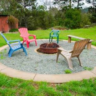 Фотографии гостевого дома 
            Park View