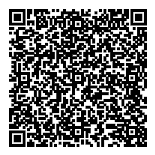 QR код гостиницы Отель РУС