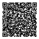 QR код гостиницы Grand Palace Hotel