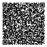 QR код достопримечательности Мечеть Дин-Мухаммеда