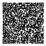 QR код памятника Скульптура Белка