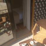 Фотография гостевого дома Oporto Glamour House