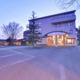 Фотографии гостиницы
Hotel Io Alpheratz