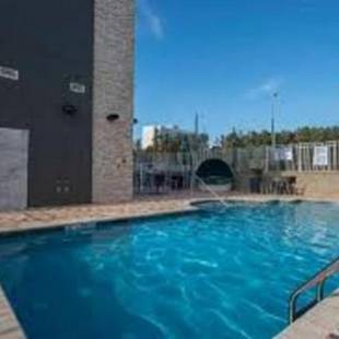 Фотографии гостиницы
Hampton Inn Greenville/I-385 Haywood Mall, SC