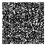 QR код гостиницы Байкал