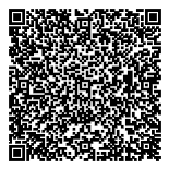 QR код гостевого дома Усадьба Онегина