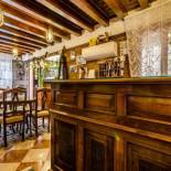 Фотография гостиницы Hotel Ariel Silva