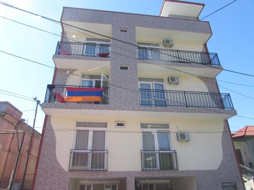 Фотографии гостиницы
Супер