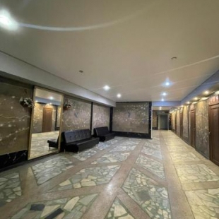 Фотография гостиницы РЕАЛ