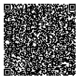 QR код гостиницы Орловский 