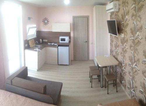 Фотографии гостевого дома
Калинина, 137