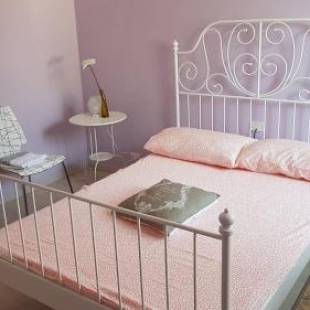 Фотографии мини отеля
iride