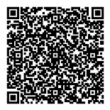 QR код гостиницы Georg