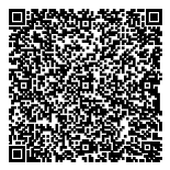 QR код мотеля ЧАЙКА