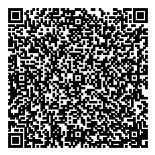 QR код хостела Премиум