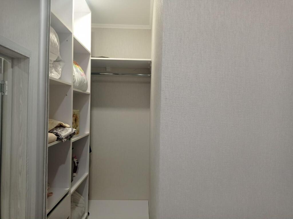 Фотография квартиры Апартаменты на улице Героев-Разведчиков 11/5