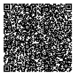 QR код музея Музей истории авиационного комплекса им. С.В.Ильюшина