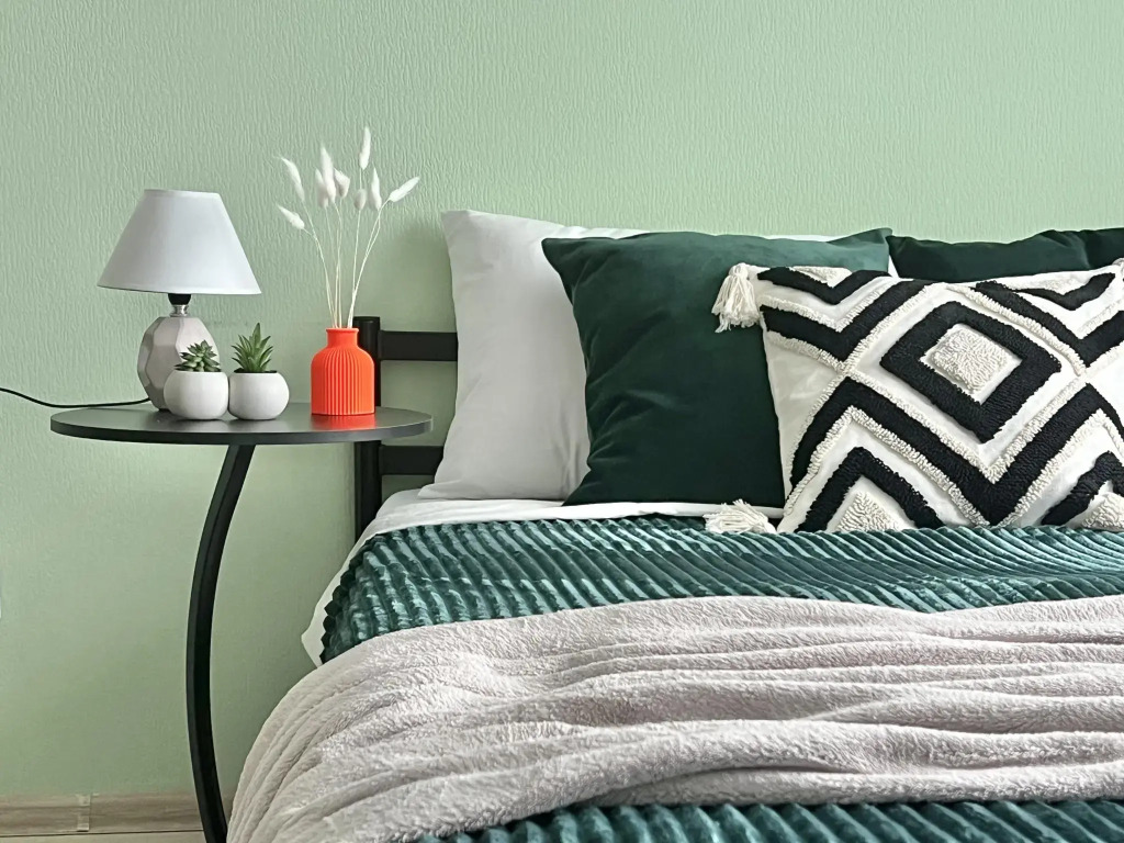 Фотография квартиры Апартаменты на улице Евгения Савкова 44Б