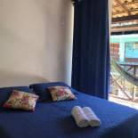 Фотография мини отеля Pousada Porto do Sol