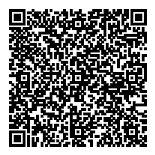 QR код квартиры Апартаменты GOSH Copenhagen