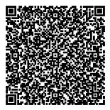 QR код квартиры Апартаменты Жить Хорошо рядом с ЖД и АВТОвокзалом