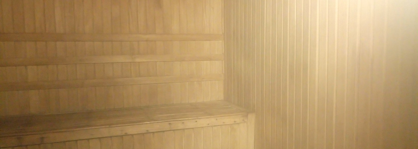 Фотография сауны Cауна