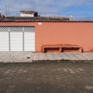 Фотография гостевого дома Casa temporada ilha comprida