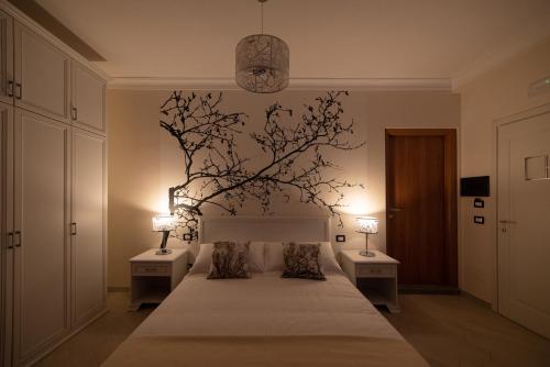 Фотография базы отдыха Il Podere di Marfisa