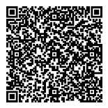 QR код квартиры Апартаменты в тихом центре