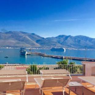 Фотографии гостиницы
Hotel Gajeta