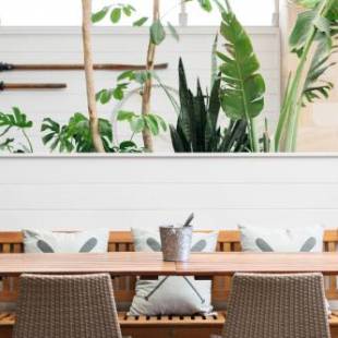 Фотографии гостиницы
The Lakes Hotel