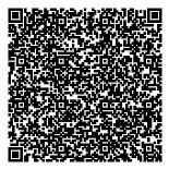 QR код квартиры Апартаменты в Новом городе, 28